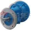 PRECOPIA RF 63 250 28 200 28 LADO 1
