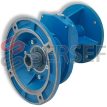 PRECOPIA RF 63 250 28 200 28 LADO 2