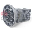 REDUCTOR A102 200 19 MARCA BOFNIGLIOLI LADO 1