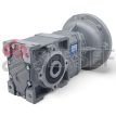 REDUCTOR A102 200 19 MARCA BOFNIGLIOLI LADO 3