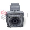 REDUCTOR A102 UH25 BRIDA ESPECIAL MARCA BONFIGLIOLI LADO 2