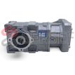 REDUCTOR A102 UH25 BRIDA ESPECIAL MARCA BONFIGLIOLI LADO 3