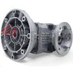 REDUCTOR A102 UH25 F1 MARCA BONFIGLIOLI LADO 1