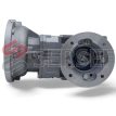 REDUCTOR A102 UH25 F1 MARCA BONFIGLIOLI LADO 2