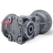 REDUCTOR A102 UH25 F1 MARCA BONFIGLIOLI LADO 3