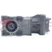 REDUCTOR A102 UH25 HS MARCA BONFIGLIOLI LADO 2