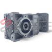 REDUCTOR A102 UH25 HS MARCA BONFIGLIOLI LADO 3