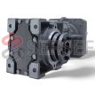 REDUCTOR A102 US POS VB MARCA BONFIGLIOLI LADO 2