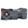 REDUCTOR A102 US POS VB MARCA BONFIGLIOLI LADO 3