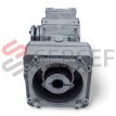 REDUCTOR A102 US POS VB MARCA BONFIGLIOLI LADO 4