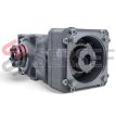 REDUCTOR A102 US POS VB MARCA BONFIGLIOLI LADO new
