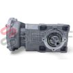 REDUCTOR A202-UR 200 24 MARCA BONFIGLIOLI LADO 2