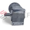 REDUCTOR A202-UR 200 24 MARCA BONFIGLIOLI LADO 3