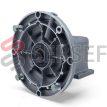 REDUCTOR C122 NP P100 MARCA BONFIGLIOLI LADO 1