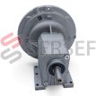 REDUCTOR C122 NP P100 MARCA BONFIGLIOLI LADO 2