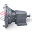 REDUCTOR C122 NP P100 MARCA BONFIGLIOLI LADO 3