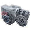 REDUCTOR FRS 28 60 FL Lado 1