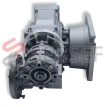 REDUCTOR FRS 28 60 FL Lado 2