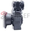 REDUCTOR FRS 28 60 FL Lado 3