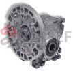 REDUCTOR FRT 40 140 11 VARVEL LADO 1