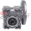 REDUCTOR FRT 40 140 11 VARVEL LADO 2