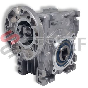REDUCTOR FRT-40  I=1:56 PAM 90/11 FORO=19 MM. B3 MARCA VARVEL
