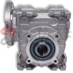 REDUCTOR FRT 40 90 11 VARVEL LADO 2