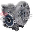 REDUCTOR FRT 90 11 VARVEL LADO 1