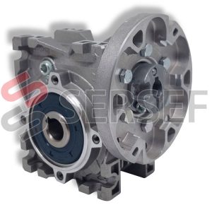 REDUCTOR FRT02880G314 I=1:80 PAM=90/11  MARCA VARVEL