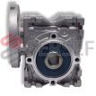REDUCTOR FRT 90 11 VARVEL LADO 2