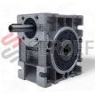 REDUCTOR I30 (CUBO) AS9 FORO 14 FLECHA SALIENTE EN ENTRADA NO PAM MARCA SITI LADO 1
