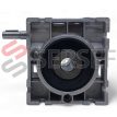 REDUCTOR I30 (CUBO) AS9 FORO 14 FLECHA SALIENTE EN ENTRADA NO PAM MARCA SITI LADO 2