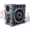 REDUCTOR I30 (CUBO) AS9 FORO 14 FLECHA SALIENTE EN ENTRADA NO PAM MARCA SITI LADO 3