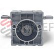 REDUCTOR I30 NO PAM DOBLCE SLECHA ENTRADA Y SALIDA MARCA SITI LADO 2