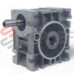 REDUCTOR I30 NO PAM DOBLCE SLECHA ENTRADA Y SALIDA MARCA SITI LADO 3