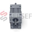 REDUCTOR I30 NO PAM DOBLCE SLECHA ENTRADA Y SALIDA MARCA SITI LADO 4