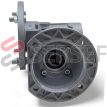 REDUCTOR MI-40 FP 140 11 FORO 19 MARCA SITI LADO 2