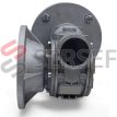 REDUCTOR MI-40 FP 140 11 FORO 19 MARCA SITI LADO 3