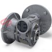 REDUCTOR MI-40 FP 140 11 FORO 19 MARCA SITI LADO 4