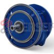 REDUCTOR MR3I 32 FC1A 140 11 MARCA ROSSI LADO 1