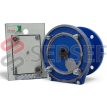 REDUCTOR MR3I 32 FC1A 140 11 MARCA ROSSI LADO 2