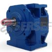 REDUCTOR MR3I UC2A 63B4 63B5 FC FLECHA 24 MARCA ROSSI LADO 1