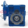 REDUCTOR MRCI 63 200 24 MARCA ROSSI LADO 2