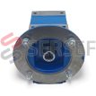 REDUCTOR MRCI 63 200 24 MARCA ROSSI LADO 3