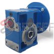 REDUCTOR MRCI 63 200 24 MARCA ROSSI LADO 4