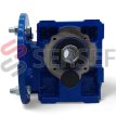 REDUCTOR MRICI50 UO3A 200 19 MARCA ROSSI LADO 2