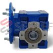 REDUCTOR MRV 32 140 11 LADO 2