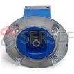 REDUCTOR MRV 32 140 11 LADO 3