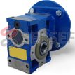 REDUCTOR MRV 32 140 11 LADO 4