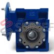 REDUCTOR MRV63 200 19 LADO 2
